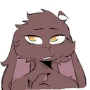 vegaroni