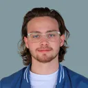 jacob_potter
