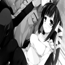 avatar menace for men