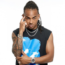 Ozuna.