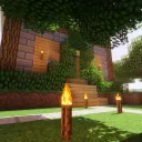 titiodu64