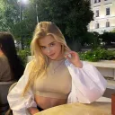 emiiaia6494