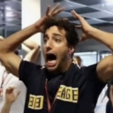 avatar badapple957 (inactive)