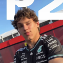 avatar badapple957 (inactive)