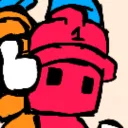 razraz_ avatar