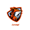 luxeyi