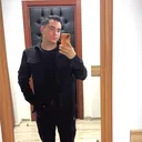w32dev