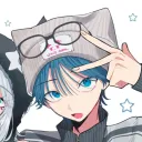 kaii17