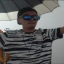 d0mss avatar