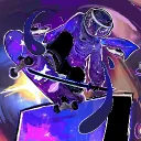 nyxlanders
