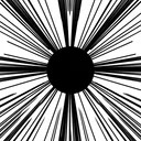 ichigodafu0634