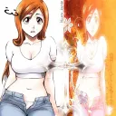 kun0ura