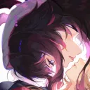 kun0ura