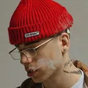 ____samu__