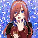 mrdragon_79754
