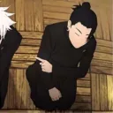 mrdragon_79754 avatar