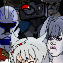 Discord Avatar