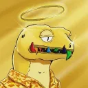 masonl0unge