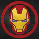 jarvis_x