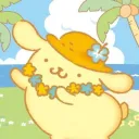 cuto