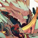 asterzetta