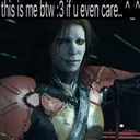 matttexe