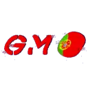 gm_pt