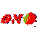 gm_pt