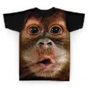 macaco01451