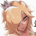 Discord Avatar