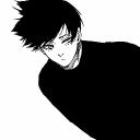 avatar xal.