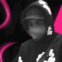 Warris - photo de profil