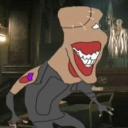 avatar ꧁༒C A L A C A༒꧂