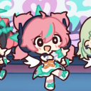 avatar ꧁༒C A L A C A༒꧂