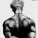 avatar -𝙎𝙢𝙤𝙤𝙧𝙙