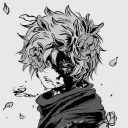 avatar -𝙎𝙢𝙤𝙤𝙧𝙙