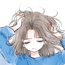 Profile picture of Astrid