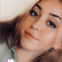 avatar 𝐶𝑙𝑎𝑟𝑎 ♡