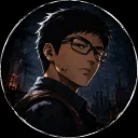 joseph_1421