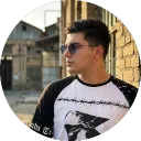 mehdi_rah