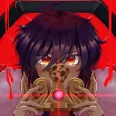 kukki4u
