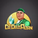 dr.delialtan