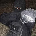 wannaterrorism