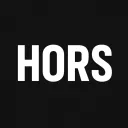 horsmods