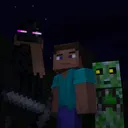 joshywubbyduck