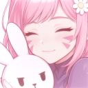 avatar ୨ৎ 𓈒  fawn !  🦢