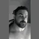 كائن بشري