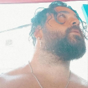 avatar كائن بشري