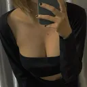 hideonbushhh5163
