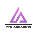 pto_assass1n